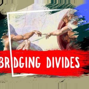 The Race Divide